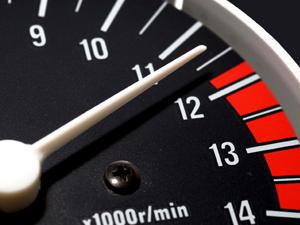 Recensione Sony Xperia E: Entry-Level dalle dimensioni contenute prestazioni-android