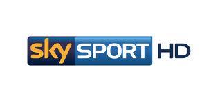 Estate 2013 su Sky Sport - La più calda, ricca e divertente estate di Sport di Sky