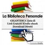 Libri in formato Digitale è boom online libri in formato digitale