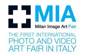 “MIA, Milano Image Art Fair”: 10.000 visitatori nel week end