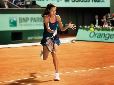 roland-garros-2013-ivanovic-adidas