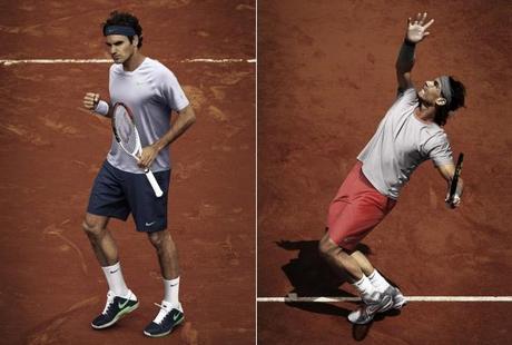 roland-garros-2013-nadal-federer