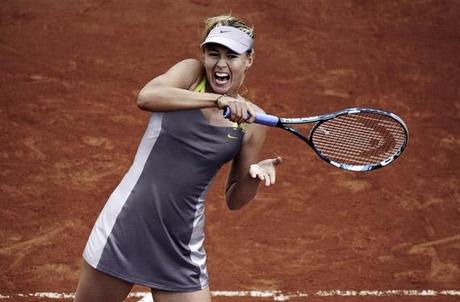 roland-garros-2013-sharapova-nike