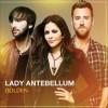 USA Billboard charts:Lady Antebellum al top.Focus sulle Pistol Annies(#5) musica,classifiche,video,lady antebellum,pistol annies,video pistol annies,macklemore & ryan lewis,selena gomez