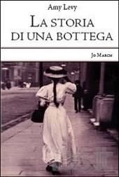 La storia di una bottega