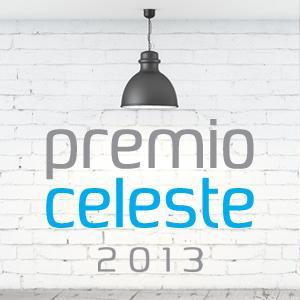 Premio Celeste 2013