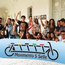 Salento: il Movimento 5 Selle celebra il Mese TuttoinSella 