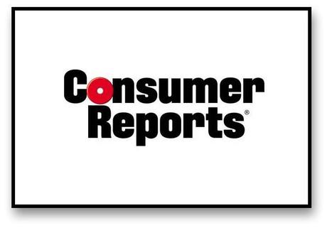 elautoperfecto.net+ +Consumer+Reports+Logo photo elautoperfecto.net+ +Consumer+Reports+Logo Consumer Reports: il miglior smartphone al Mondo? Galaxy S4