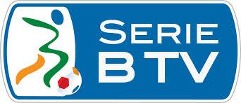 Serie B, Semifinali di Andata dei Play-off in diretta su Sky Sport, Premium Calcio e Serie B TV: Programma e Telecronisti