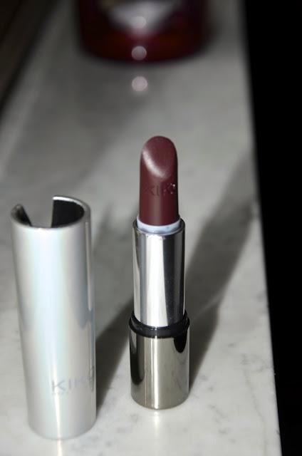 Tag: I love Lipstick!