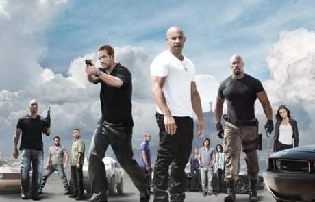 fast-and-furious-6-in-uscita-al-cinema-nel-20-L-LHQ4BB