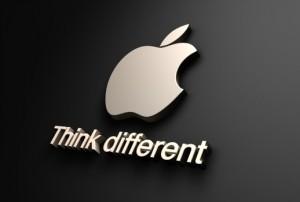 Quali saranno le differenze sostanziali tra iPhone 5S e iPhone 5 iphone-5s-apple-iphone-6-differenze-iphone-5-previsioni-scenari-ipotesi-indiscrezioni-rumor-ios-7-evoluzione-rivoluzione