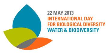 Oggi è la Giornata Mondiale della Biodiversità Oggi è la Giornata Mondiale della Biodiversità