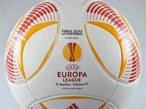 europa-league-final-ball-600x449