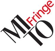 MiToFringe - Festival MITO 2013