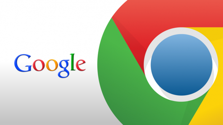 google_chrome logo
