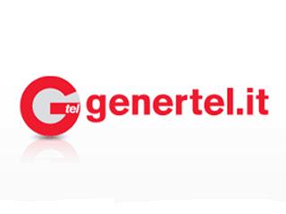 Assicurazioni auto online: tutto quello che c’è da sapere sulla promo di Genertel