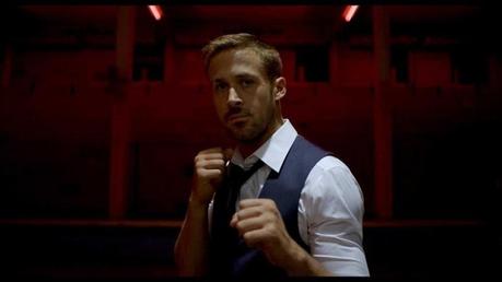 66esimo Festival di Cannes: “Only God Forgives” di Nicolas Winding Refn (In Concorso)