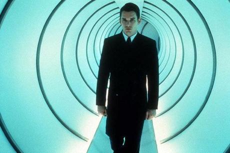 “Gattaca” di Andrew Niccol: le fratture della società eugenetica