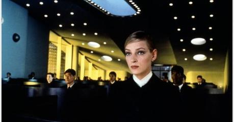 “Gattaca” di Andrew Niccol: le fratture della società eugenetica