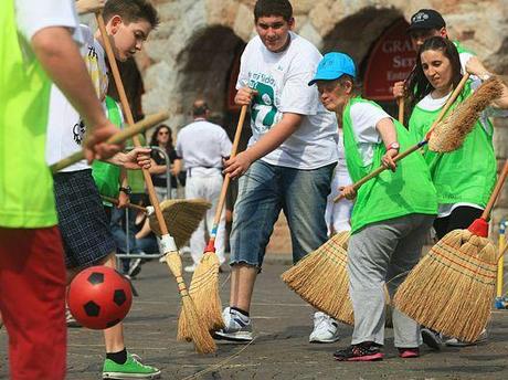 658847 71788 resize 526 394 La Grande Sfida torna nelle piazze di Verona