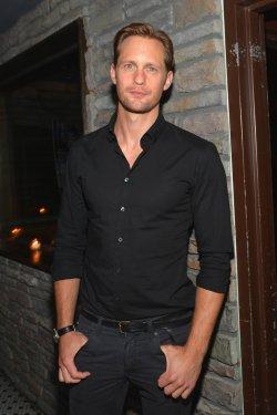 Spoiler: Eric Northman è coinvolto con Warlow? a_250x375.jpg