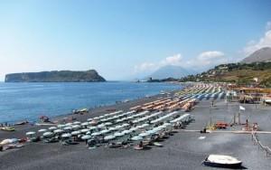 Spiagge in calabria: ecco le più belle