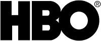 HBO, il network americano ordina Criminal Justice e una comedy a tematica gay