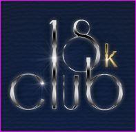 Club18k
