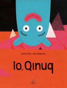 Io, Qinuq 130521_ioquinuq