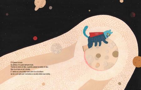 Io, Qinuq 130521_ioquinuq_4