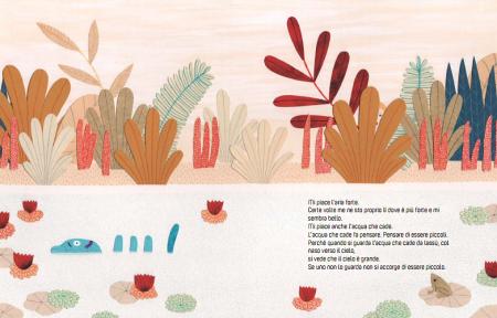 Io, Qinuq 130521_ioquinuq_5