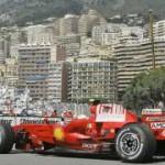 F1 – Monaco – La ricerca del limite e il valore del pilota (by F1race.it)
