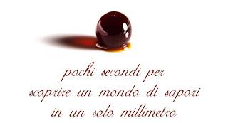 Caviale a tutti i costi Caviale a tutti i costi