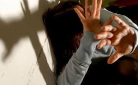 Educare al dialogo in famiglia per superare il dsagio giovanile e come intervento di prevenzione contro la violenza sulle donne