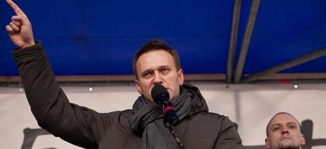 Navalny Valya V Flickr