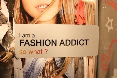 fashion_addict