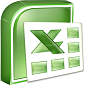 Calcolare con Excel -Lezione I e II