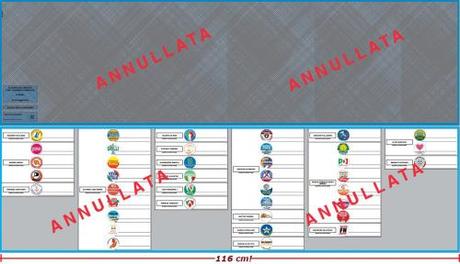 Roma2013_scheda_elettorale