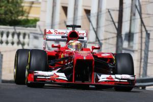 Fernando-Alonso-Ferrari_PL_GP_Monaco_2013 (3)