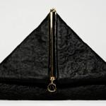 51_nigredo1 51_nigredo1