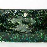 54_11-galaxy 54_11-galaxy