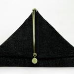 54_1-stardust 54_1-stardust