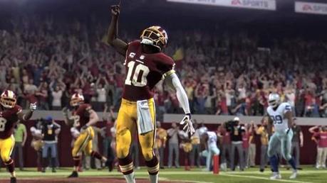 madden-nfl 25