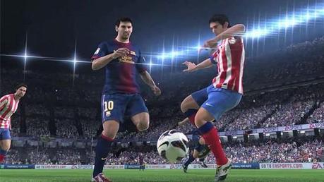 fifa14