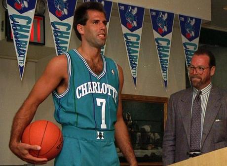 charlotte-hornets-nba-1988