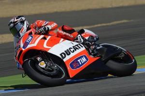 dovizioso-lemans-q2