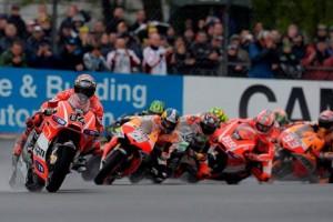 motogp-2013-lemans-gara