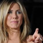 Jennifer Aniston, Matthew Perry e Courtney Cox insieme, torna “Friends”?