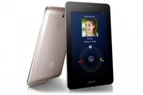 asus fonepad